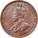 1 Cent