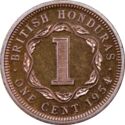 1 Cent