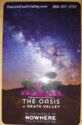 The Oasis at Death Valley