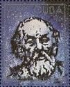 Konstantin Tsiolkovsky