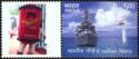Indian Navy