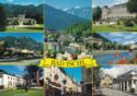 BAD ISCHL