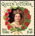 Bicentenary of Birth of Queen Victoria