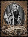 Bicentenary of Birth of Queen Victoria (1819-1901)