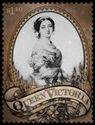Bicentenary of Birth of Queen Victoria (1819-1901)