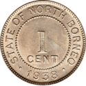 1 Cent