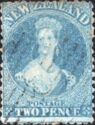 Queen Victoria (1819-1901)