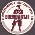 Edenoartje