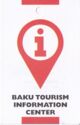Baku Tourism Information Center
