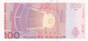 100 Kroner