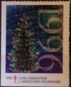 Lung Association Christmas Tree
