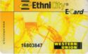 EthniCity E-Card - Western Union