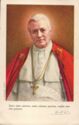 "Pius X Pope", A. V. E. Libreria - Roma (IT)