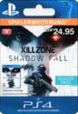 Killzone Shdow Fall