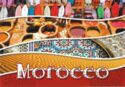 Morocco