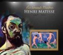 Henri Matisse