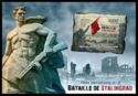 70th Anniversary of the Battle of Stalingrad