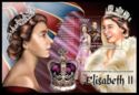 60th Anniversary of the Coronation of Queen Elizabeth II