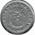 20 Pfennig