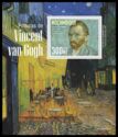 Vincent van Gogh