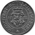 50 Pfennig