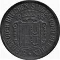 1 Pfennig