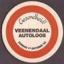 Veenendaal Autoloos