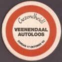 Veenendaal Autoloos