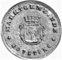 50 Pfennig
