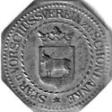5 Pfennig