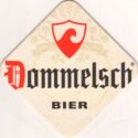 Dommelsch