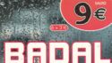 Badal
