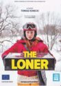 Europian Union #EUandME "The Loner"