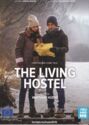 Europian Union #EUandME "The Living Hostel"