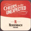 Rodenbach