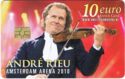 André Rieu Amsterdam Arena 2010