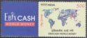 Ebixcash World Money