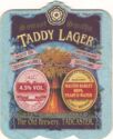 Taddy Lager