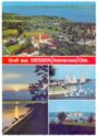 Gruß aus DIESSEN/Ammersee/Obb.