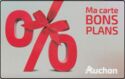 Bons plans