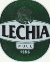 Lechia Full 1956