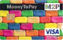 MoneyToPay M2P