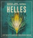 Helles