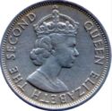 3 Pence