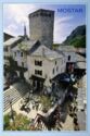 Mostar