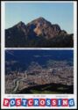 Intl. Mini-Meeting 21.09.2019 Innsbruck/AT | POSTCROSSING