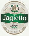 Jagiello Lager