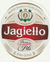 Jagiello pils