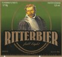 Ritterbier