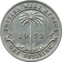 1 Shilling (Trial)